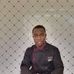 Dennis Bashri - Facebook