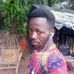 Dennis Bayor - Facebook