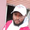 Dennisbash_official - @dennisbash_official - TikTok