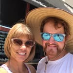 Denise Couch-Basore - @basore46 - Instagram