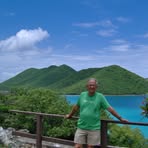 Dennis Bashore - Facebook