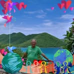 Dennis Bashore - Facebook