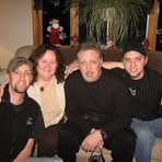 Dennis Bashore - Facebook