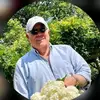 dennisbasso - @dennisbassofashion - TikTok