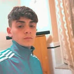 D.B🤴🏻 - @dennis__basile - Instagram