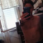 Dennis Basile - @basiledennis - Instagram