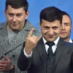 Dennis Basile - @ramairturbo1974 - Instagram
