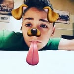 Dennis Basile 12 - @dennisbasile - Instagram