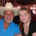 Dennis Basile - Facebook
