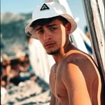 Dennis Basile - @basiledennis52 - Instagram