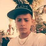 Dennis Basile - @dennis.basile - Instagram