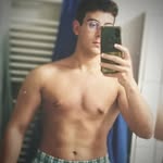 Dennis Basile - @den___bas - Instagram