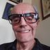 Dennis Basile - Facebook