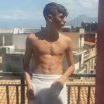 Dennis Basile 48 - @dennisbasile48 - Instagram