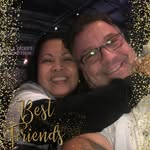 Dennis Basile - @bklyntotexas - Instagram