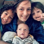 Dennis Basile - @_jr_basil_ - Instagram