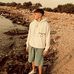 Dennis Basile - Facebook