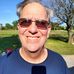 Dennis Basile - Facebook