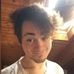 Dennis Basile - Facebook