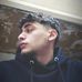 Dennis Basile - Facebook