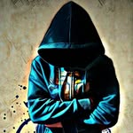 Dennis Basile - @delta2___ - Instagram