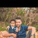 Dennis Perez Basile - Facebook