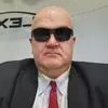 dennisbasile227 - @dennisbasile227 - TikTok