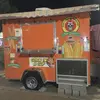 dennisbasile727 - @dennisbasile727 - TikTok