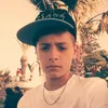DennisBasile - @dennisbasile - TikTok