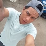 Denis Basler Xicay Xicay - @baslerxicay - Instagram