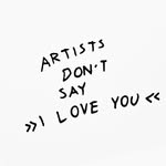 Denis S. Basler - @denis_dark.design.x_ - Instagram