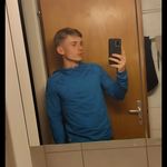 Dennis Basler - @basler_dennis - Instagram