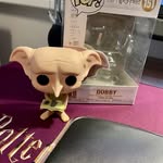 Dennis Basler - @hollistic_detective - Instagram