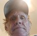 Dennis Baxter - Facebook