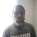 Dennis Bowler - Facebook