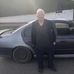 Dennis Butler - Facebook