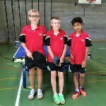 Denno - @dennis_basler - Instagram