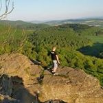 BassTI - @dennis_bast - Instagram