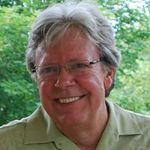 Dennis Bast - @dennis.bast.75 - Instagram