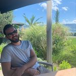 Dennis Bast - @bewegungsschmiede_db - Instagram