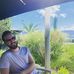 Dennis Bast - Facebook