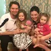 Dennis Bastarache - @dennis.bastarache - TikTok