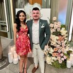 Dennis Bastas - @dennisbastas - Instagram