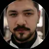 Dennis Basti - @dennisbastigacias - TikTok
