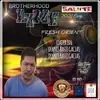 Dennis Basti - @dennisbasti - TikTok