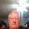 Dennis Bastian - @dennis.bastian8 - TikTok