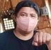 Dennis Bastica - Facebook