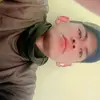 Dennis Bastidas5 - @dennisbastidas6 - TikTok