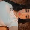 Dennis Bastidas 01 - @dennisbastidasv - TikTok