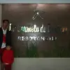 Dennis Bastilo - @dennisbastilo - TikTok